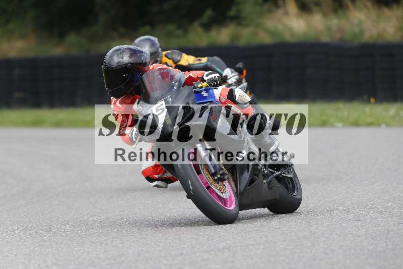 /34 25.07.2025 Speer Racing ADR/Gruppe gelb/37
